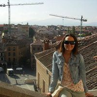 Jillian Zbleski的照片