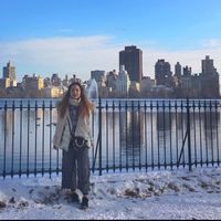 Shirlene Sin的照片