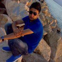 Aykut Aksona的照片