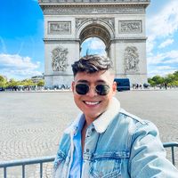 osnaider Romero的照片