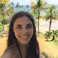 Marina Melli的照片