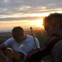 Fotos de Matthew Slankard