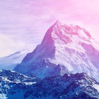 maistro smart's Photo