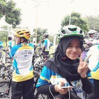 Vennytha Virgocha的照片