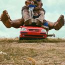 The Giant Easter Troll Hunt - CPH Edition 🐣's picture