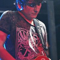 Ticiano Vieira's Photo