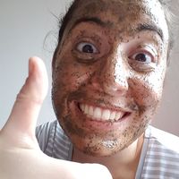 Sara Rodriguez的照片