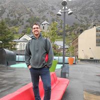 Фотографии пользователя Ruben Conde Carvalhido