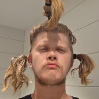 adrian Ånneland's Photo