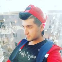 fatih özdemir's Photo