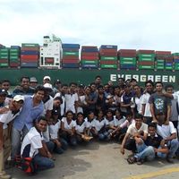 Nimantha Perera's Photo