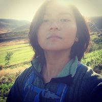 Photos de Sophie Navarro