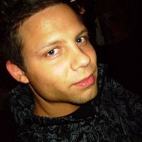 Thomas Seitz's Photo