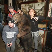 Matthias Rixen's Photo