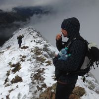 Le foto di Ludwig Felhofer