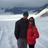 Фотографии пользователя Jarrett Carter