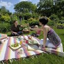 Foto de Picnic / Frisbee / Volleyball