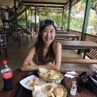 Hui-Chuan Kuo的照片