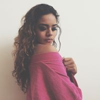 Fotos de fernanda carrasco sanchez