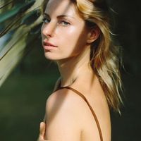 Vlada Inlight的照片