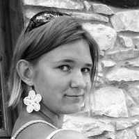 Magdalena Pogoda's Photo