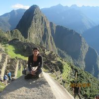 Brianna Diaz's Photo