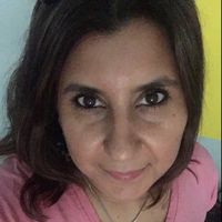 Yadira Lozano的照片