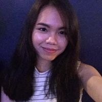 Fotos de Ajcharapun Sukphaet