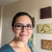 Fotos de Pollyanna Souza