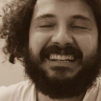 Beto Antunes's Photo