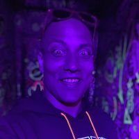 Fotos von John Abrahante