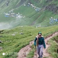 Mayur Madaan的照片