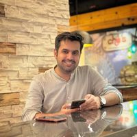 Faizan Afzal's Photo