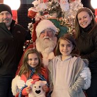 Photos de Emily Hubbard