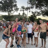 Leonardo  Bu's Photo