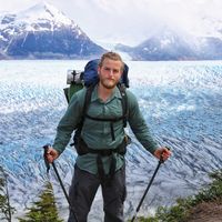 Yonatan Chen的照片