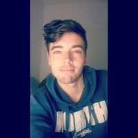 Fotos de Ramón Sanchez