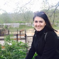 Фотографии пользователя Zuzana Slobodová