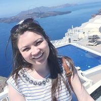 Michele Luvison的照片