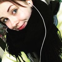 Фотографии пользователя Malvine Christianu