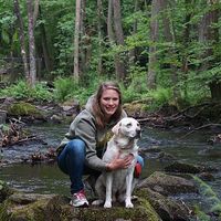 Tove Hernnäs的照片