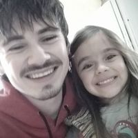 Fotos de João Guilherme Guaragni Goergen