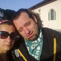 Vladimir Radulovic's Photo