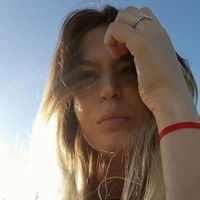 Fotos de Natalia Tortosa