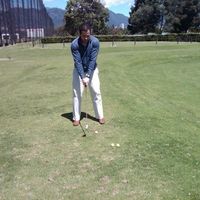 Andres Painandgain's Photo