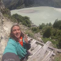 simón saenz-diez的照片