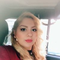 Shirin Tarkash的照片