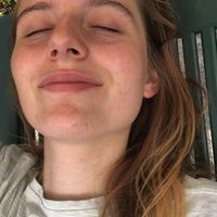 Fotos de Mili Mackova