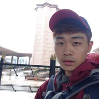 Taekyoung Kim的照片