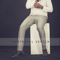 Rajaram Sivakumar's Photo